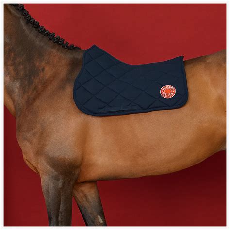 hermes saddle soap|hermes horse pads.